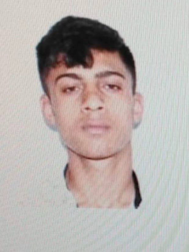 IMG-20220728-WA0000