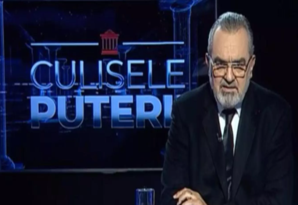 Miron Mitrea, verdict dur: „Dacă România nu se mai împrumută, pensiile și salariile trebuie să scadă cu cel puțin 30%”