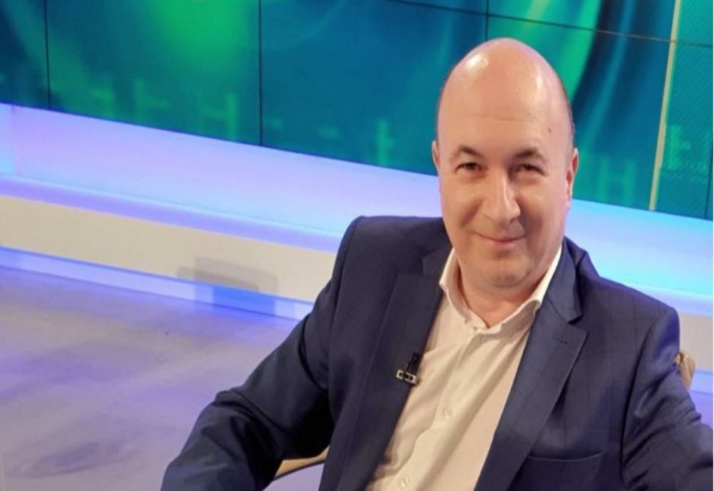 Codrin Ștefănescu: „Dezbaterile pe Legile justiției, o mascaradă totală. Suveranitatea României va fi pierdută!”
