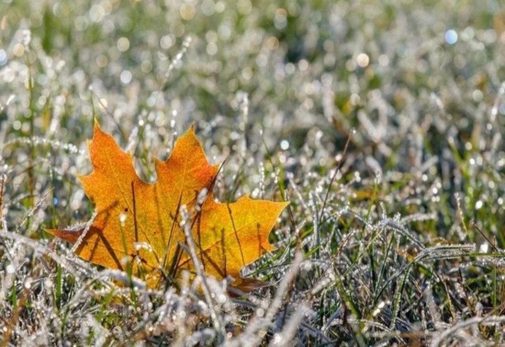 Vremea 19 septembrie - Temperaturile scad în toată țara - Unde va fi lapoviță și ninsoare