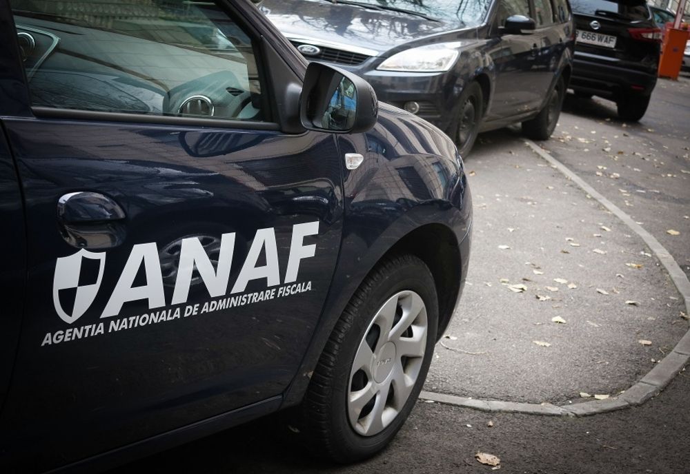 ANAF a pus ochii pe cei care-și închiriază locuințele. Ce se modifică de la 1 ianuarie