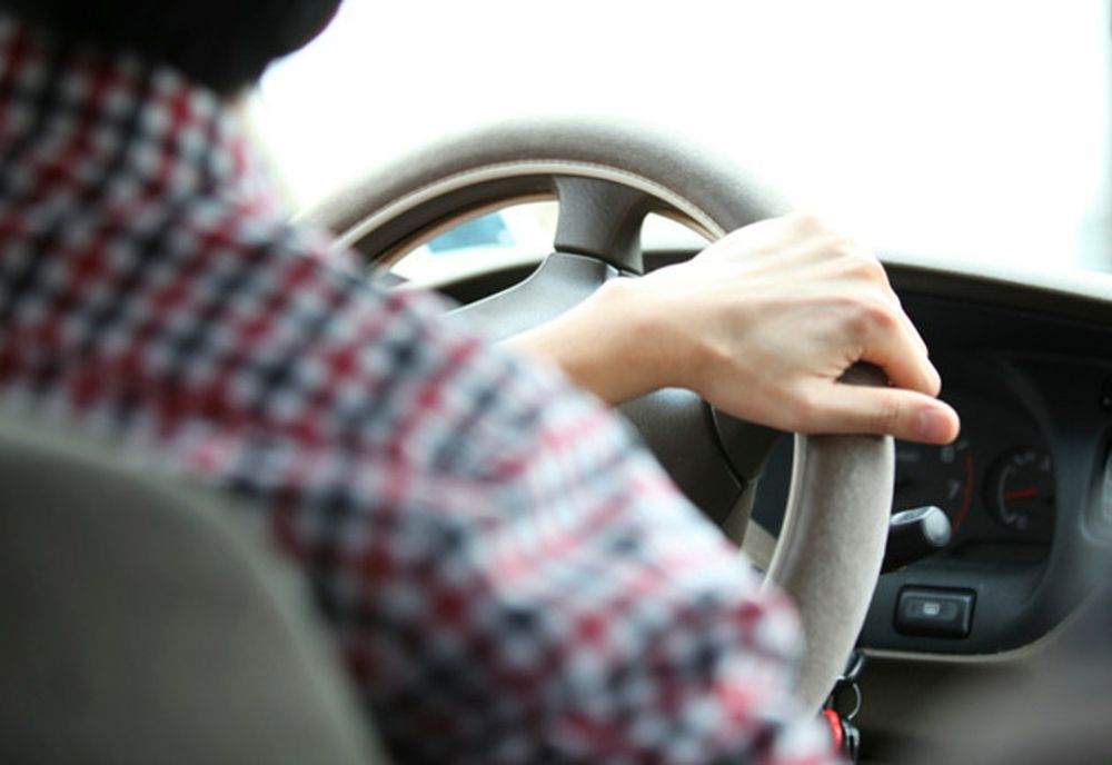 Autoritățile atrag atenția! Peste 450.000 de permise de conducere vor expira până la începutul anului viitor!