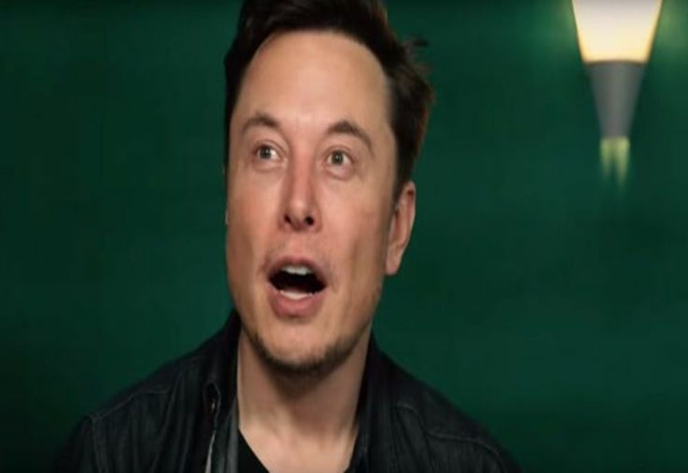 Șoc și groază! S-a aflat adevărul! Au petrecut sau nu, de Halloween, Elon Musk și Angelina Jolie, la Brașov?