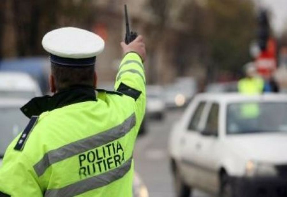 Trafic restricționat, în acest weekend, între Brașov și Poiana Brașov