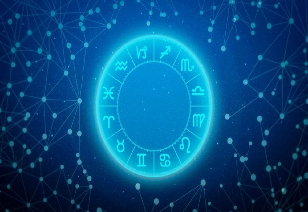 Horoscop 23 decembrie. Noroc fantastic la bani pentru două zodii - termină anul scăldându-se în bogății