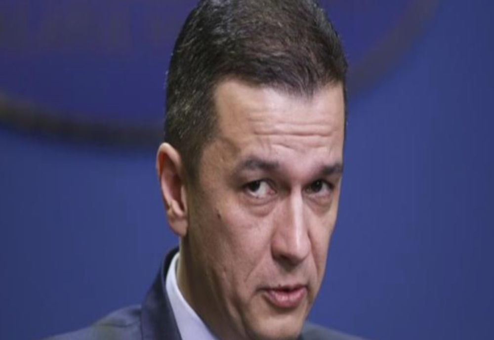Culisele statului paralel a avut dreptate: Caracatița de la Transporturi lasă România fără bani - 2 directori CFR, acuzați de corupție