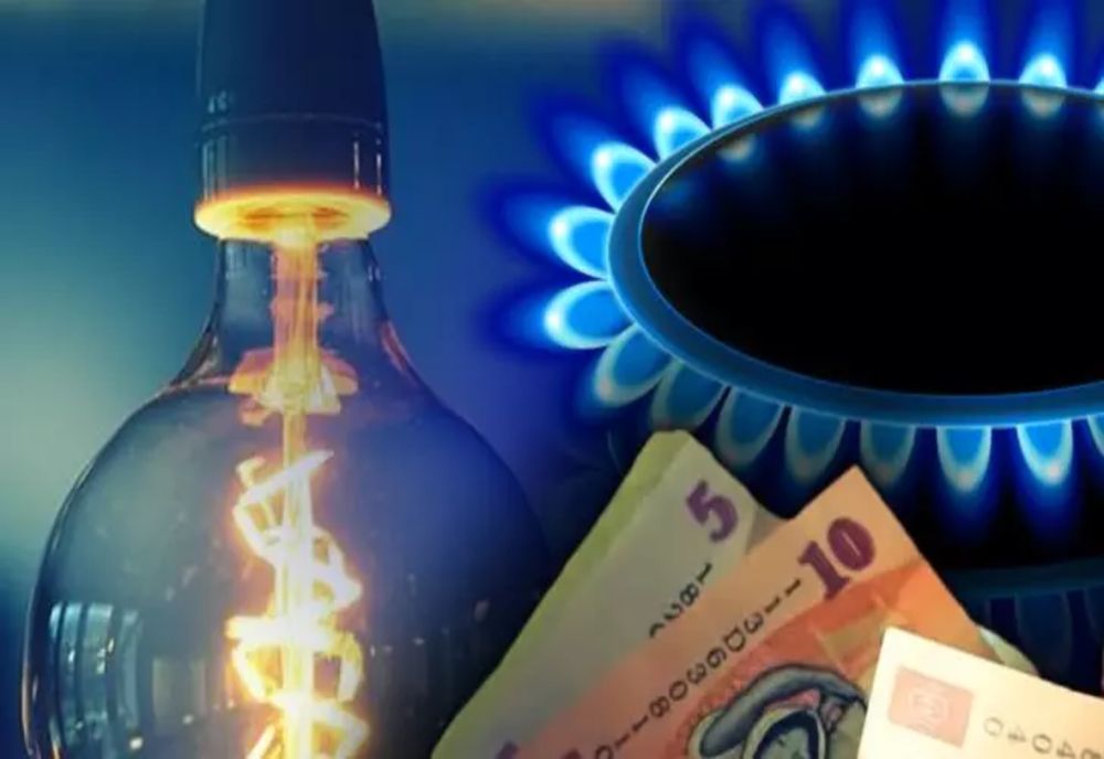 Ajutorul pentru energie ajunge abia la finalul iernii. Voucherele nu acoperă facturile uriașe – Anunțul ministrului Boloș