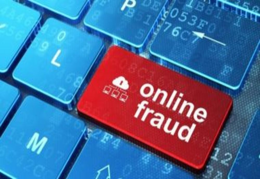 E.ON Energie România avertizează asupra unor e-mailuri de tip phishing primite de clienți ai companiei