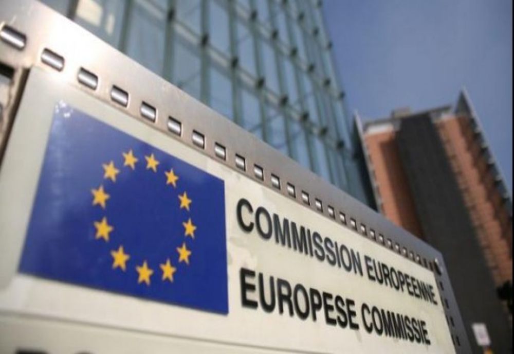 Comisia Europeană: Pensiile militare sunt pensii SPECIALE - Coaliția de guvernare, așteptată să ia o DECIZIE