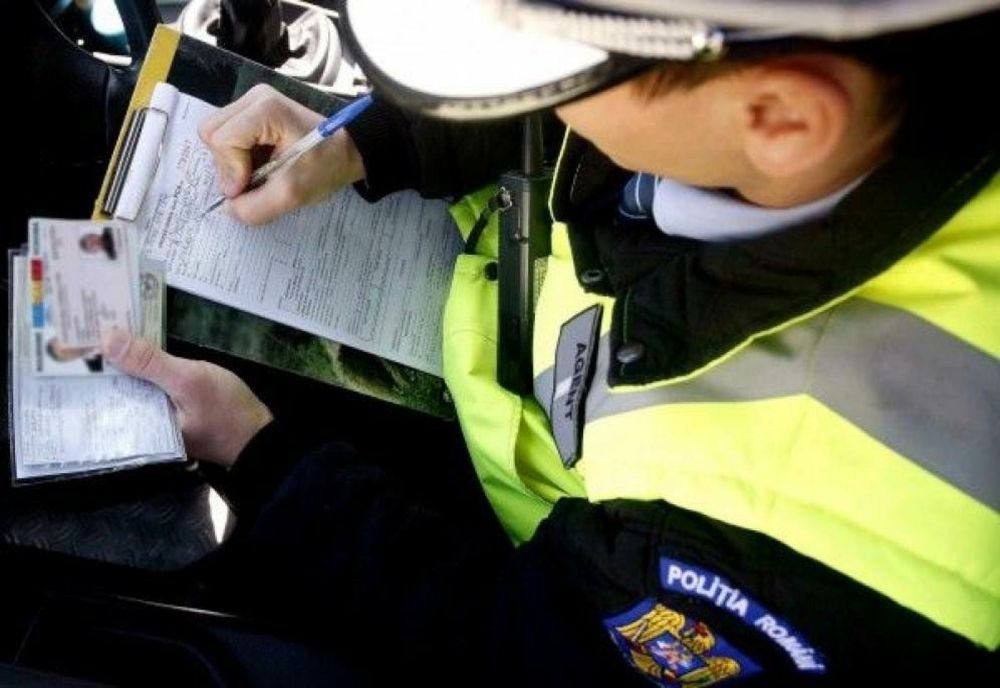 Legi mai dure pentru vitezomani. „Surprizele” pregătite pentru cei care depășesc viteza cu mai mult de 100 de km/h
