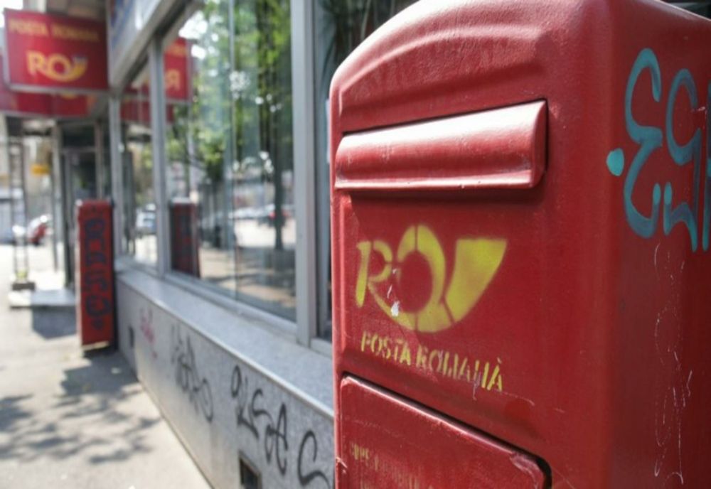 Ce AFACERI ascunde digitalizarea Poștei Române - Angajați nemulțumiți și anchete DNA pentru cheltuielile cu modernizarea