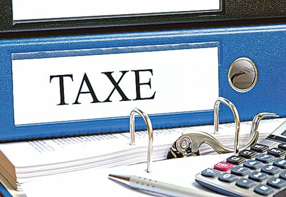 Decizie radicală luată de Guvern. Executivul renunță la o taxă controversată