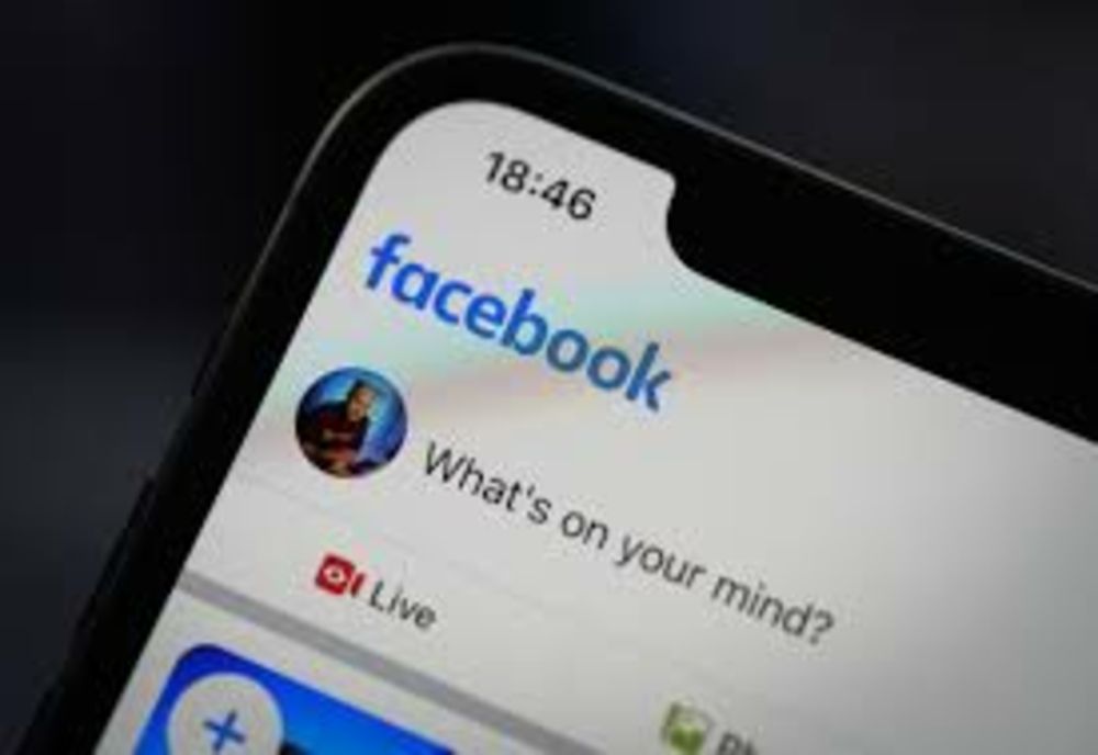 O falsă extensie Chrome sub marca ChatGPT deturnează conturi Facebook pentru publicitate malițioasă
