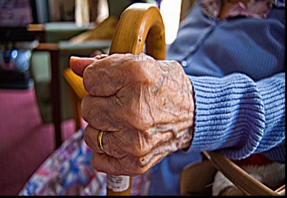 UE ia în calcul o nouă pensie obligatorie. Toți angajații ar putea fi înscriși automat într-un sistem privat suplimentar