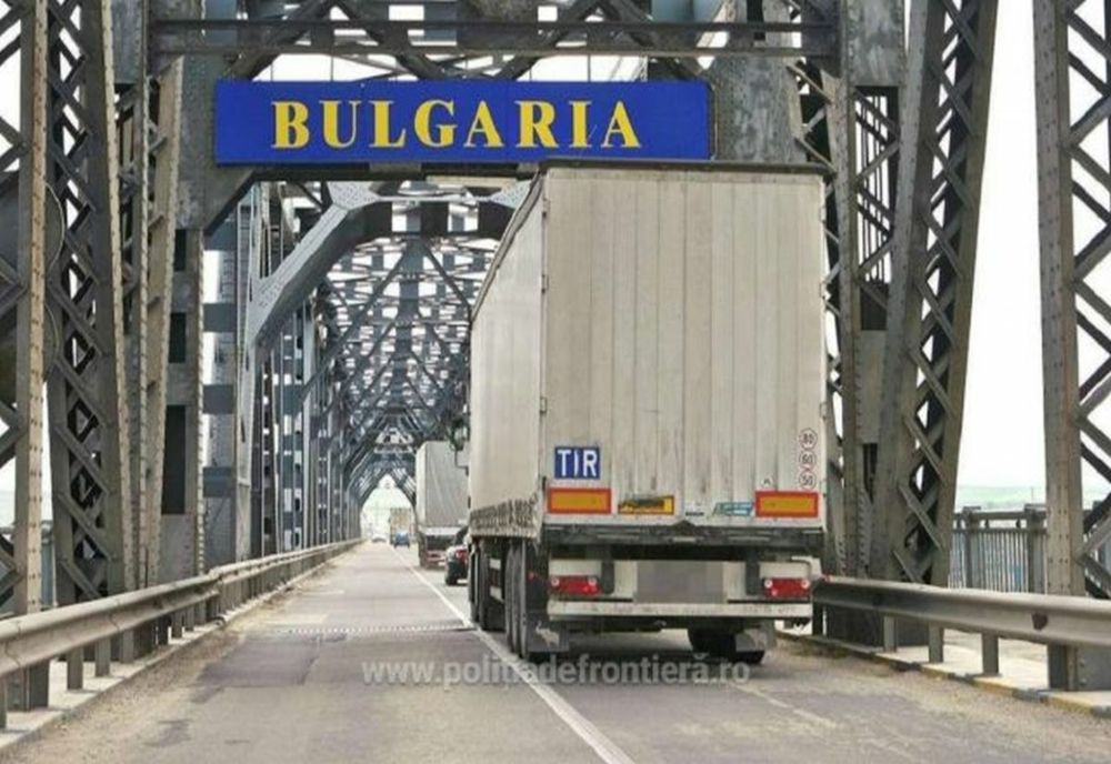 Atenționare de călătorie pentru persoanele care vor să meargă în Bulgaria, Grecia sau Turcia în minivacanță