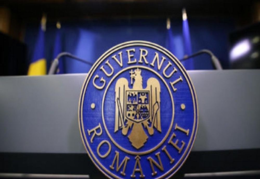 Guvernul are 500 de consilieri în plină CRIZĂ! Cine este ministrul cu 12 consilieri personali