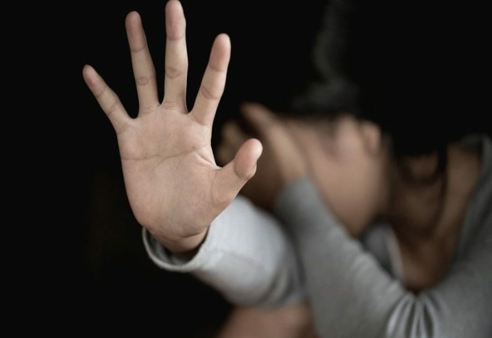 Caz șocant la Brașov. Acte sexuale între minori. 4 adolescenți sunt acuzați de viol
