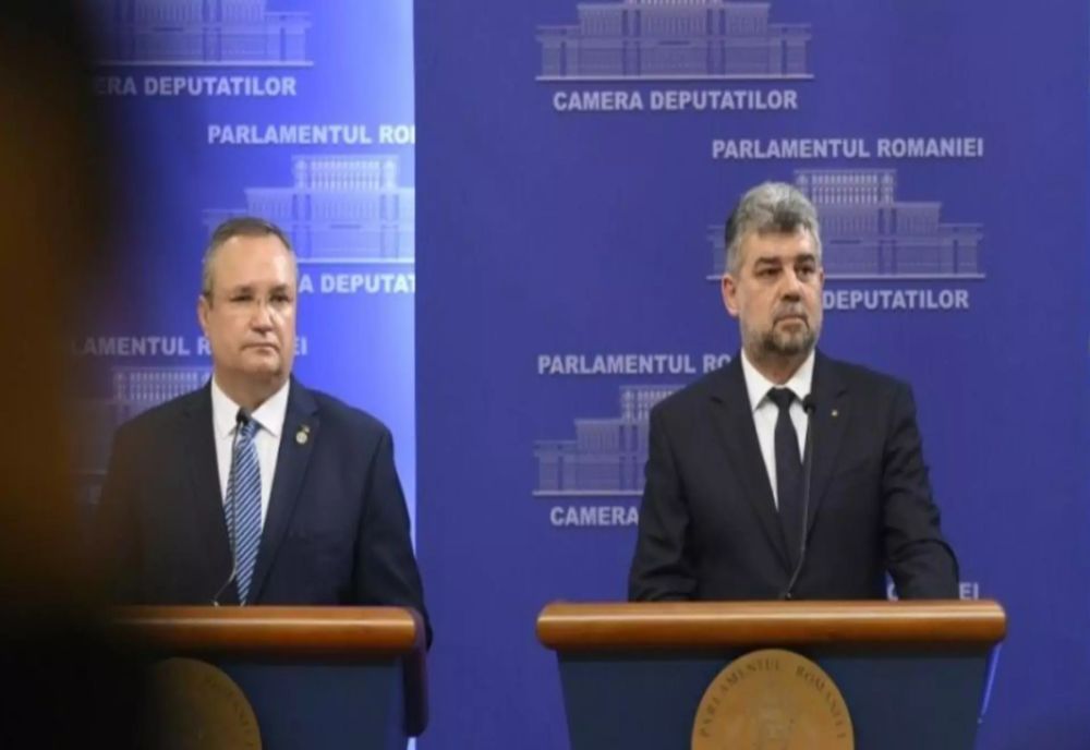 Alegeri 2024: Fără consens în coaliție pe tema datei prezidențialelor