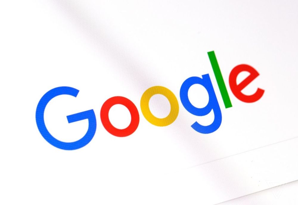 Google a făcut anunțul: Conturile vor fi șterse - Cine sunt cei vizați