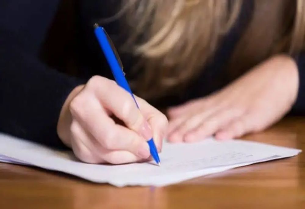 BACALAUREAT 2025. PROBA DE COMPETENȚE LIGVISTICE