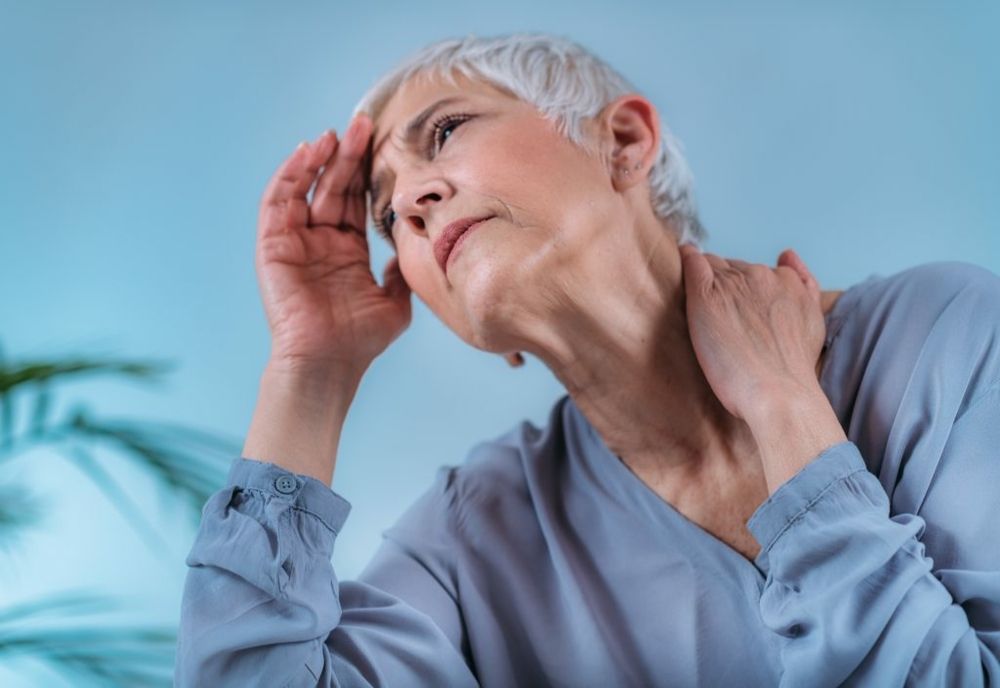 A FOST EXTINSĂ REȚEAUA SPITALELOR CARE POT TRATA PACIENȚII CU ACCIDENT VASCULAR CEREBRAL