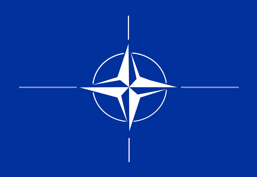 Se cere o reacție agresivă din partea NATO de la cel mai înalt nivel - Ce propune șeful Statului Major al armatei poloneze
