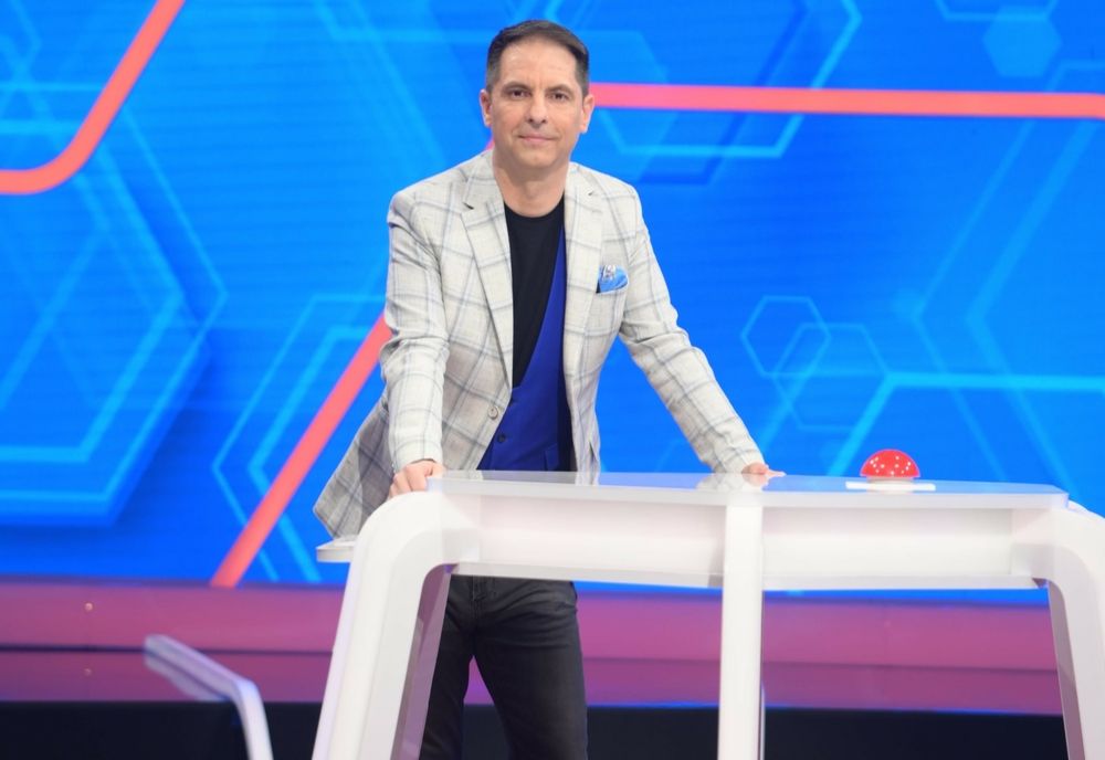 Andreea Esca, Ștefan Bănică, Delia și Smiley, vizați de o molimă care atacă generație după generație. Dan Negru, mesaj manifest
