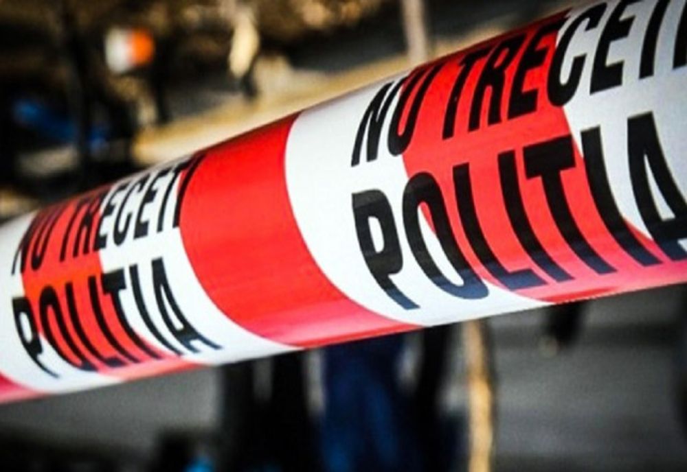 Pakistanezi sechestrați într-un apartament din Brașov. Oamenii au reușit să scape și au alertat poliția