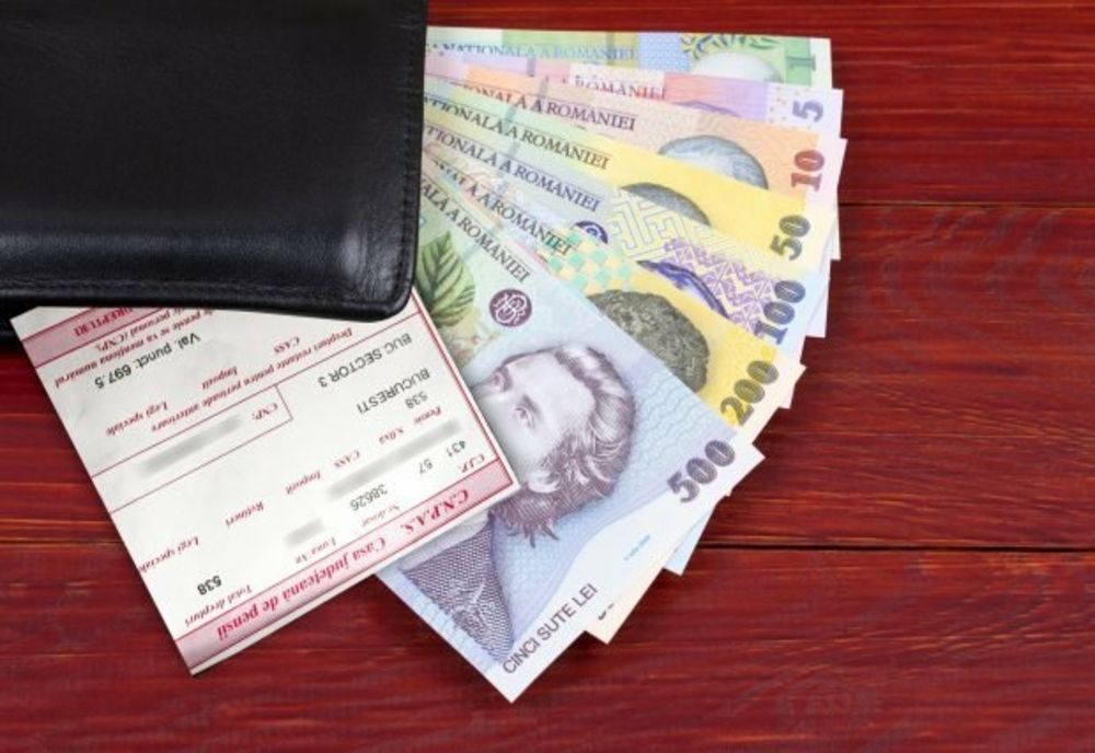 Bonusuri uriașe după RECALCULARE. Cine va primi pensiile mărite chiar și de 2 ori