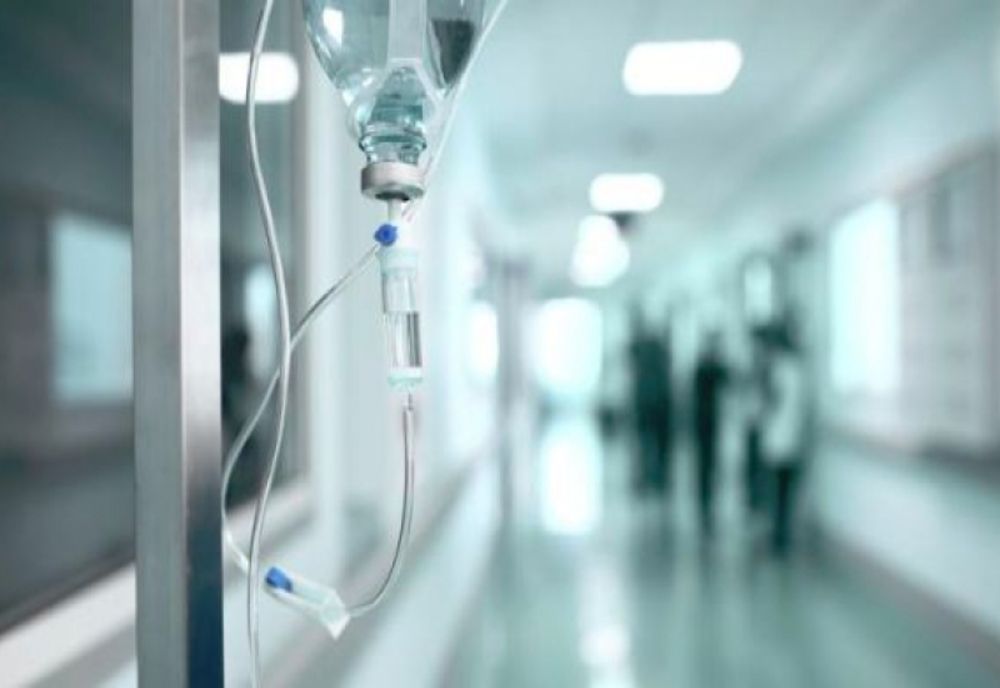 Alertă la o tăbără din Bran! 8 copii au ajuns la spital cu simptome de toxiinfecție alimentară