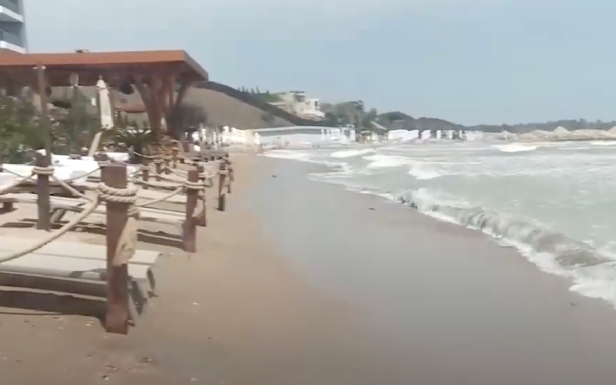 litoral1
