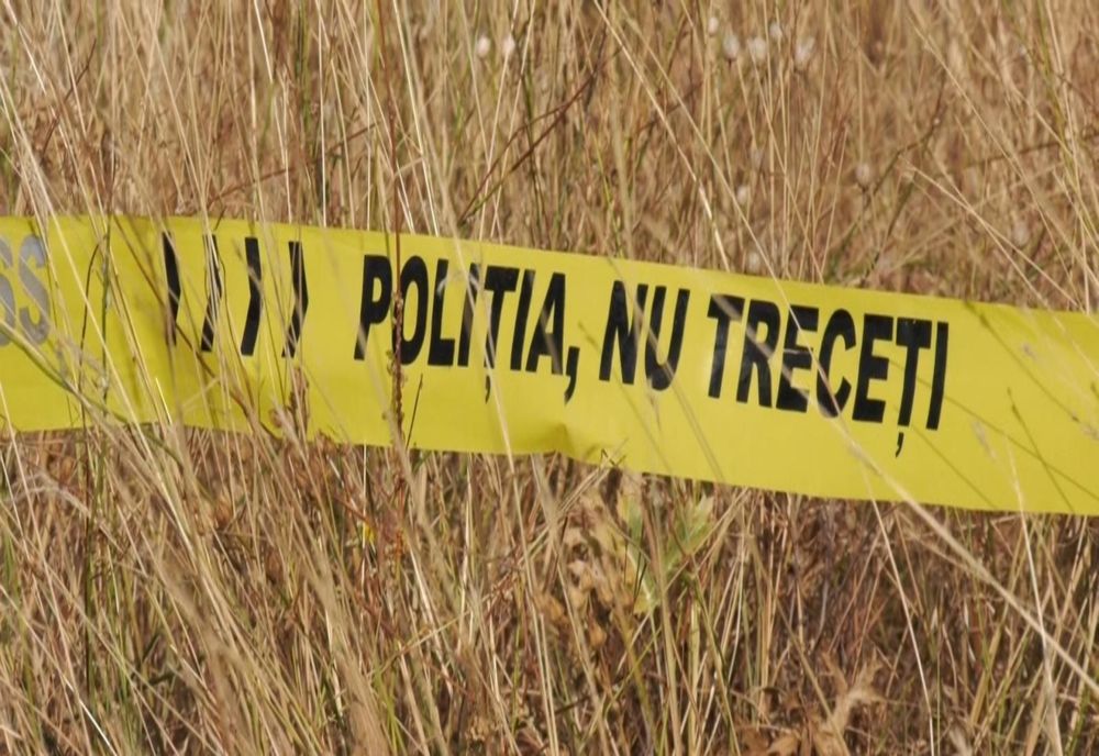 COPILUL DE 4 ANI, DISPĂRUT DIN FAȚA CASEI ȘI GĂSIT FĂRĂ VIAȚĂ, A MURIT ÎN URMA UNUI ATAC AL CÂINILOR FĂRĂ STĂPÂN