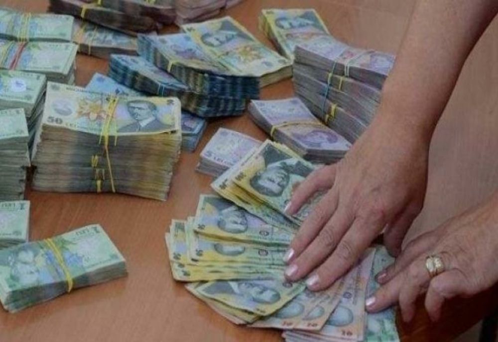 Brașov: Trei administratori de firmă, între care un cetăţean spaniol, care conduc un azil privat de bătrâni, cercetaţi pentru evaziune fiscală