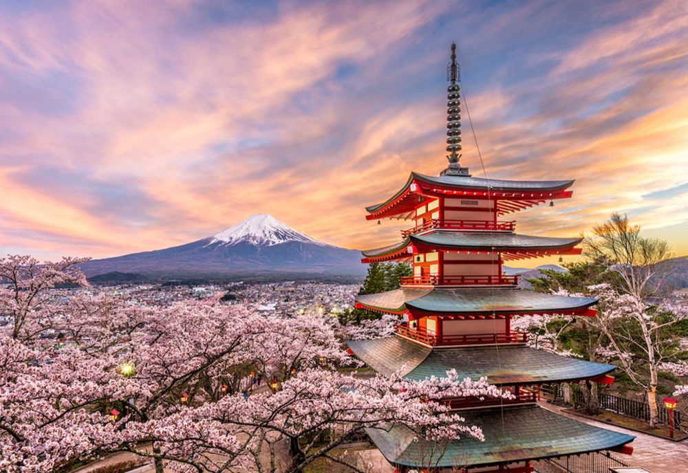 ACORD SUA - JAPONIA PENTRU PĂMÂNTURI RARE