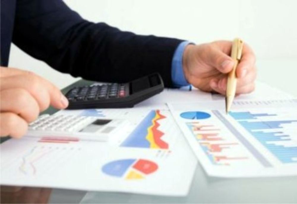 INS: ÎN 2024, ÎN ROMÂNIA ERAU 451.000 DE ȘOMERI. ÎN RÂNDUL TINERILOR RATA ȘOMAJULUI A FOST DE 23,9% 