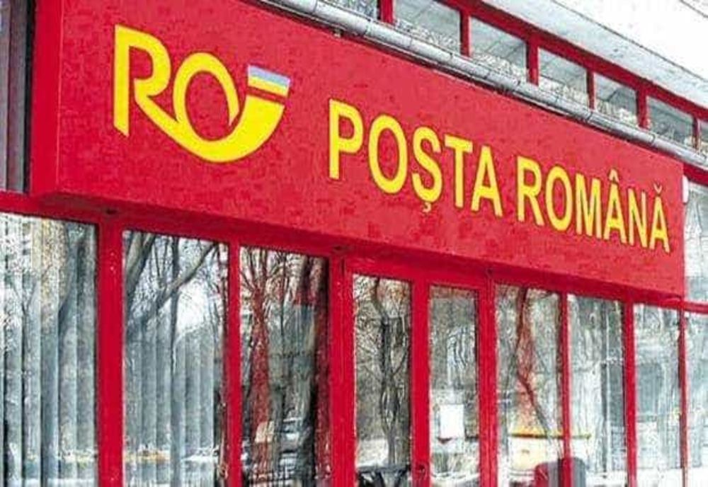 ÎNCEPE RECALCULAREA PENSIILOR: Comunicat de la CNPR