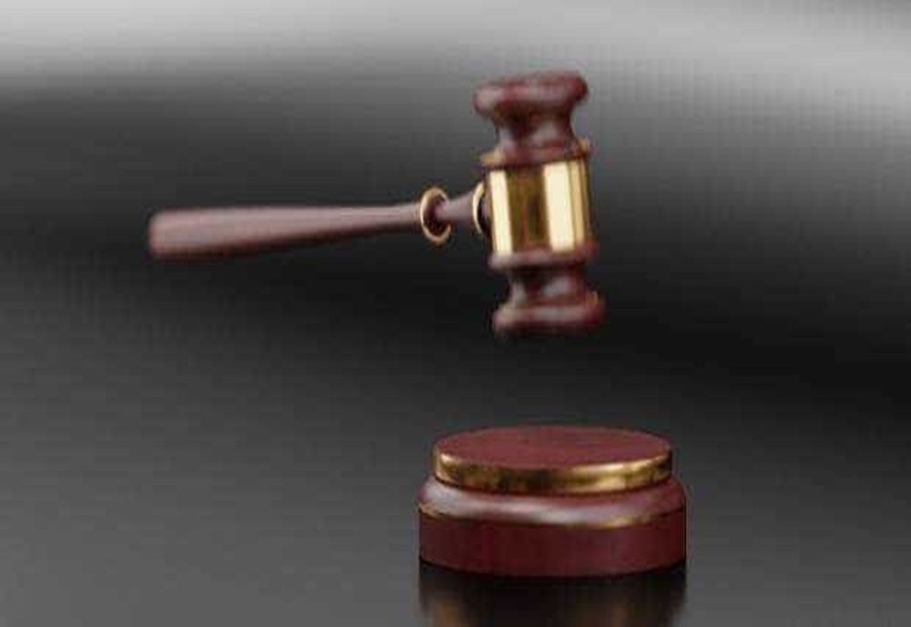 O nouă reuniune a Comitetului de analiză şi revizuire a legislaţiei în domeniul justiţiei