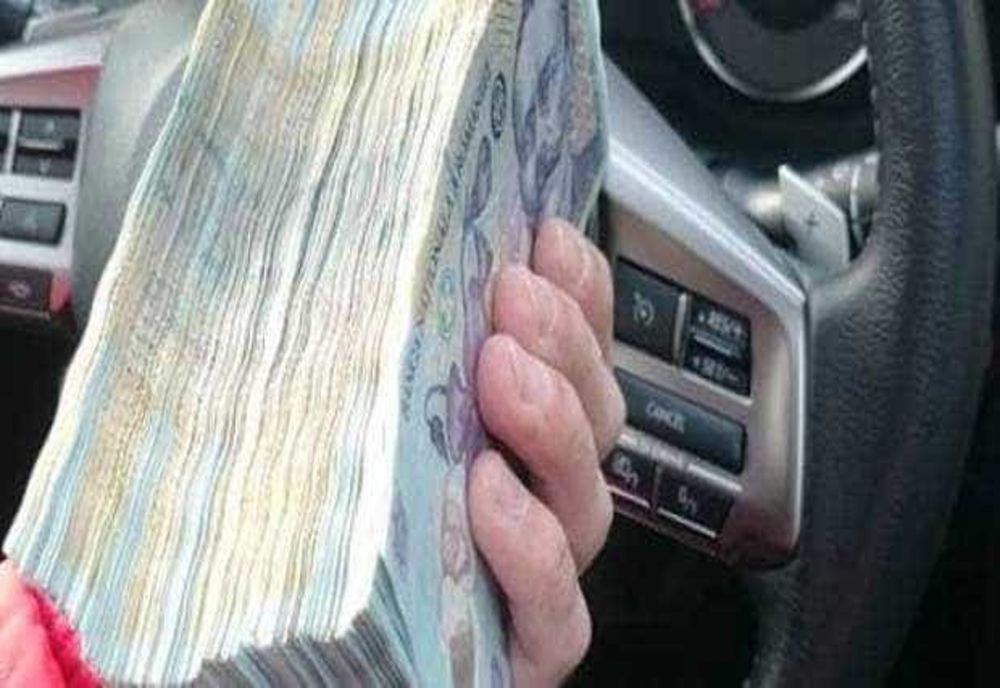 IRCC CREŞTE LA 6,06%