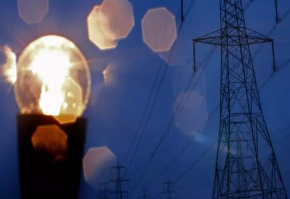 Ministrul Energiei: Sistemul electroenergetic funcţionează stabil, în condiţii de iarnă severă