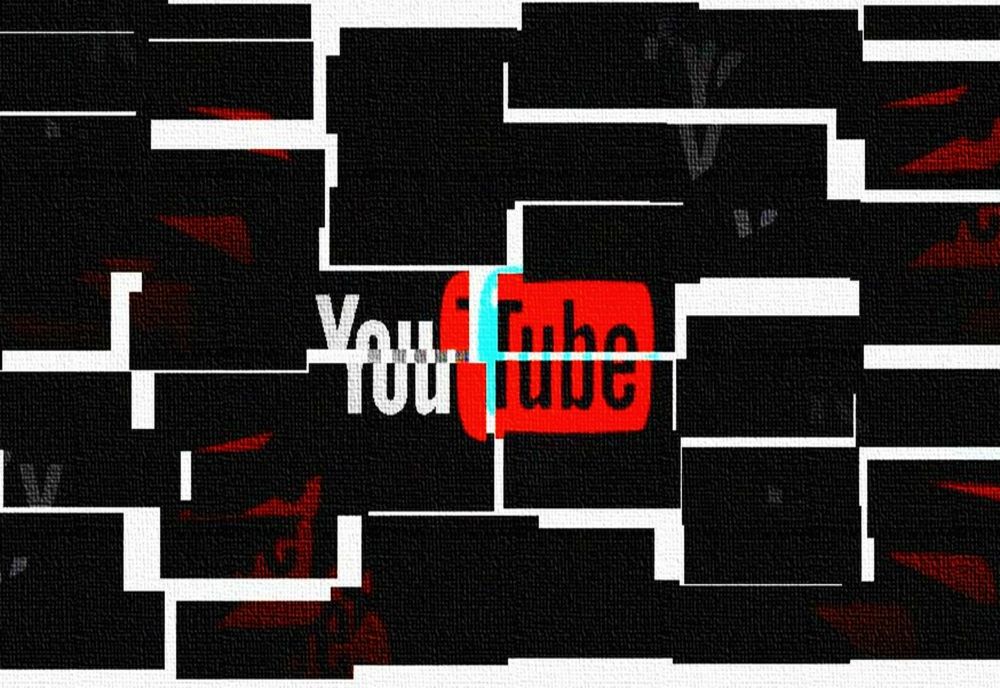 20 DE ANI DE LA ÎNCĂRCAREA PRIMULUI VIDEOCLIP PE YOUTUBE