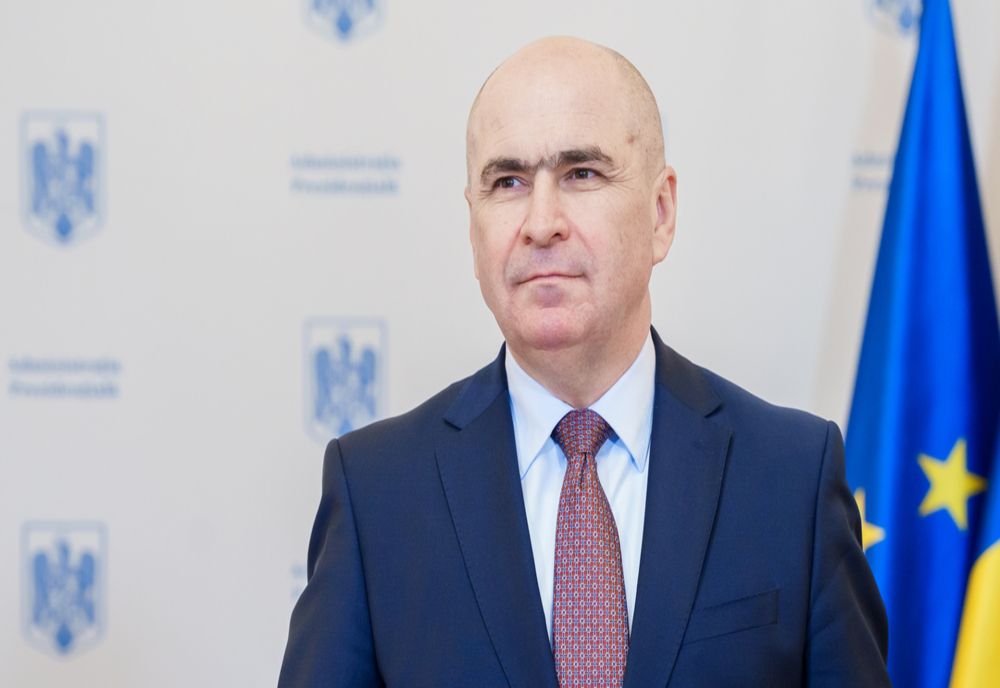 ILIE BOLOJAN, VIZITĂ OFICIALĂ LA CHIȘINĂU