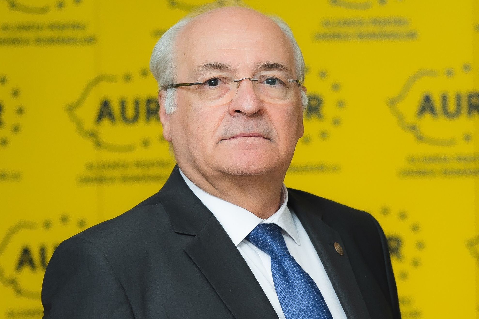 Sorin Titus Muncaciu (deputat AUR)