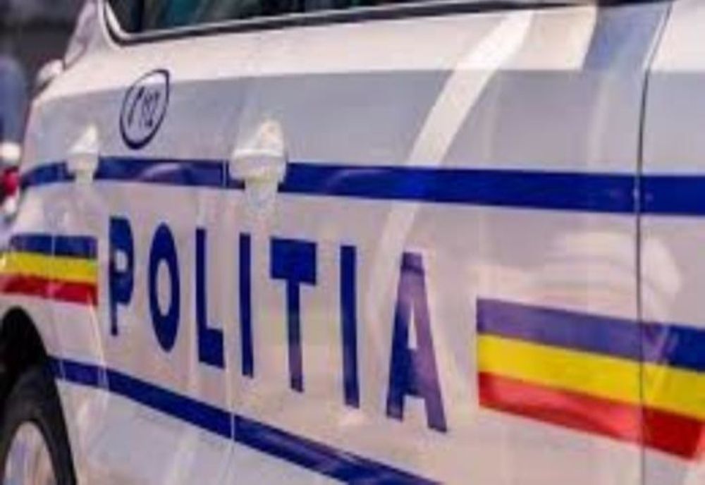 Scandal din cauza gelozie în Maramureș: o femeie și-a agresat presupusa rivală în propria locuință