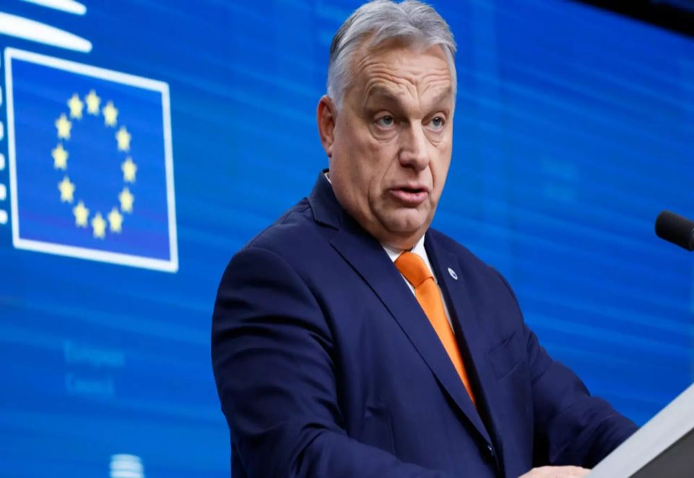Alarmă financiară la Budapesta: Moody’s trimite capitala Ungariei în zona speculativă