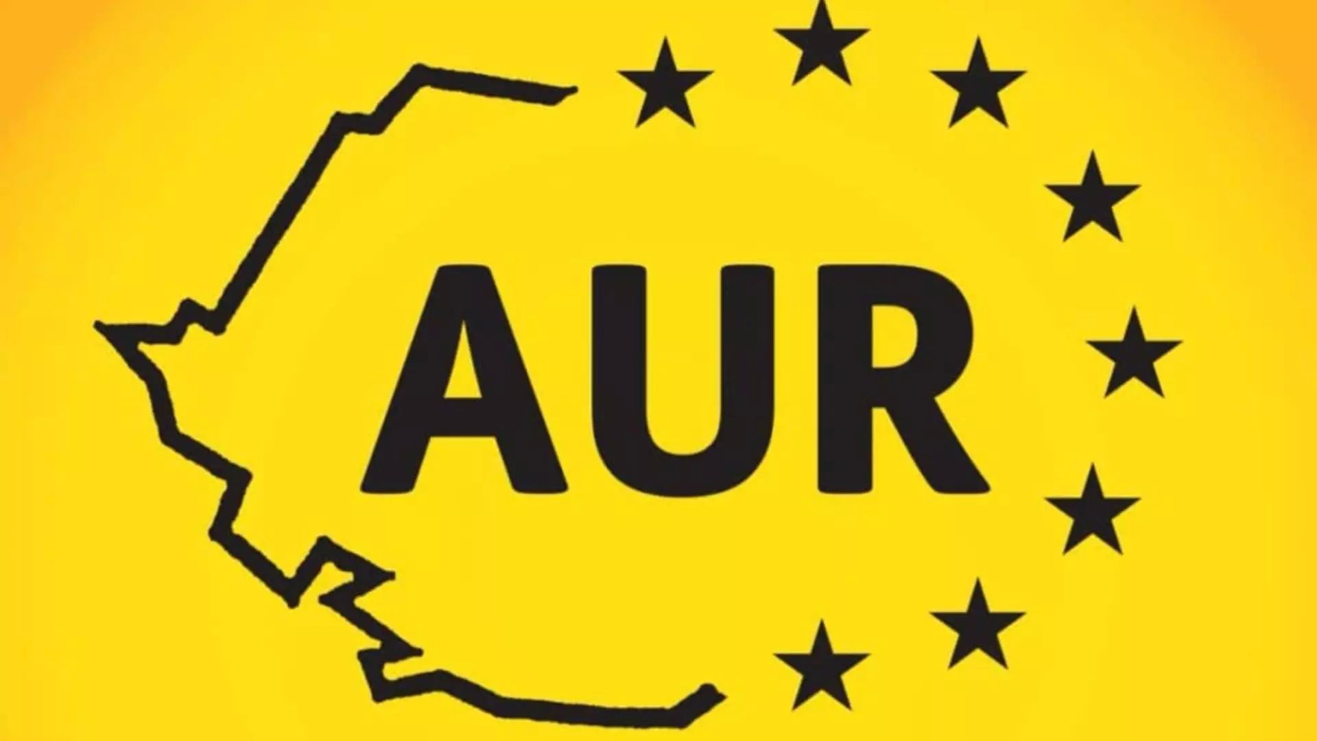 Sigla AUR