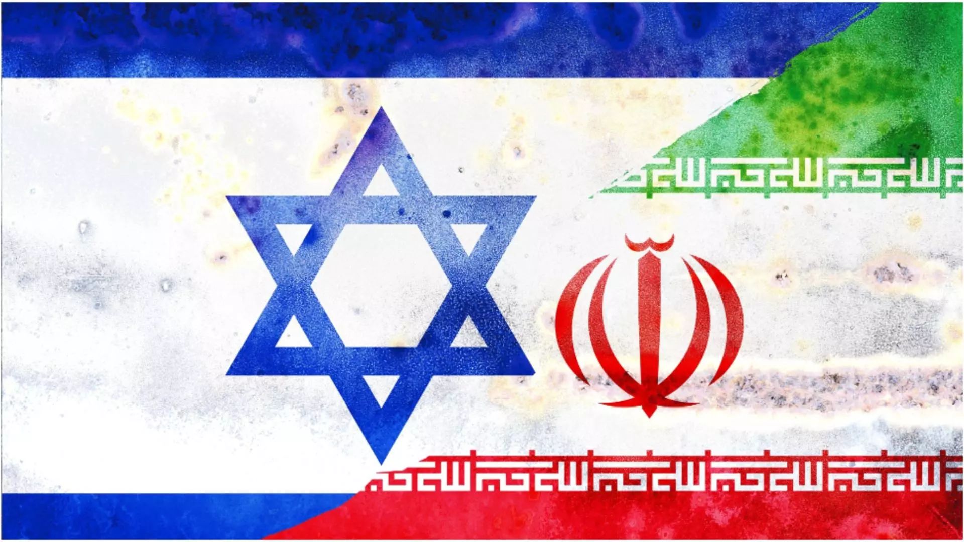 Ziua 10 de război în Orientul Mijlociu: atacuri în Dubai, lovituri asupra Teheranului și sute de morți în Liban