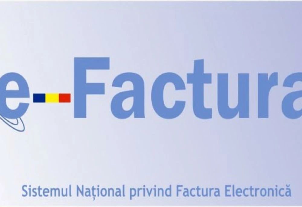 E-factura