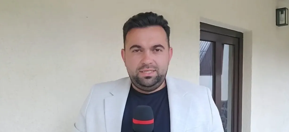 Românii fără venituri pot cumpăra asigurarea de sănătate