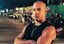 Vin Diesel, copleșit de emoții la aniversarea a 25 de ani de „Furios și iute”