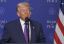 Trump avertizează Iranul după discuția cu Netanyahu: „Să se miște repede”